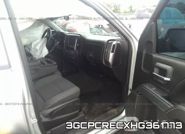 3GCPCRECXHG361773_5.webp