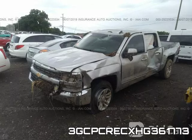 3GCPCRECXHG361773_6.webp