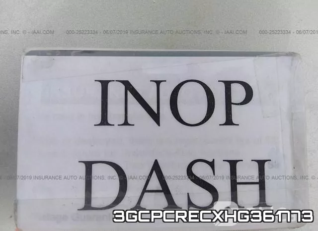 3GCPCRECXHG361773_7.webp