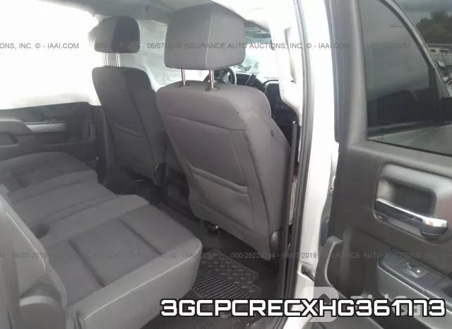 3GCPCRECXHG361773_8.webp