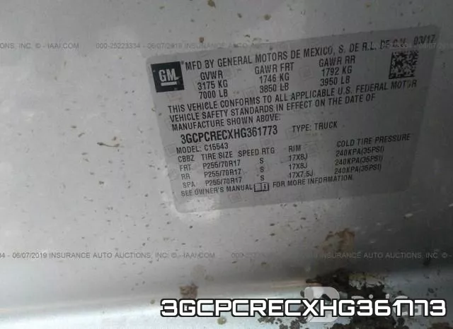 3GCPCRECXHG361773_9.webp
