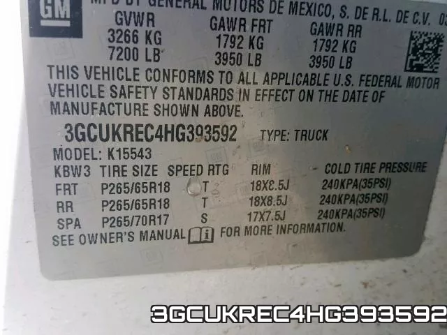 3GCUKREC4HG393592_10.webp
