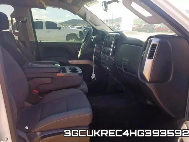 3GCUKREC4HG393592_5.webp