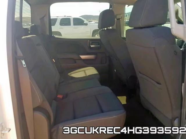 3GCUKREC4HG393592_6.webp