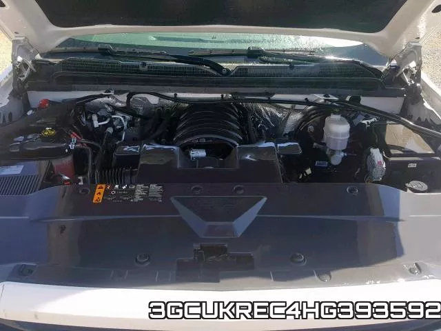 3GCUKREC4HG393592_7.webp