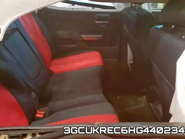 3GCUKREC6HG440234_6.webp