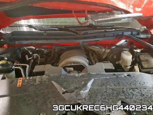 3GCUKREC6HG440234