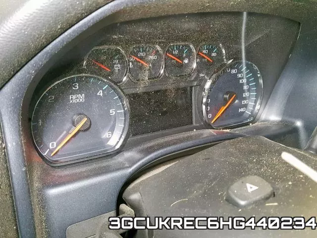 3GCUKREC6HG440234_8.webp