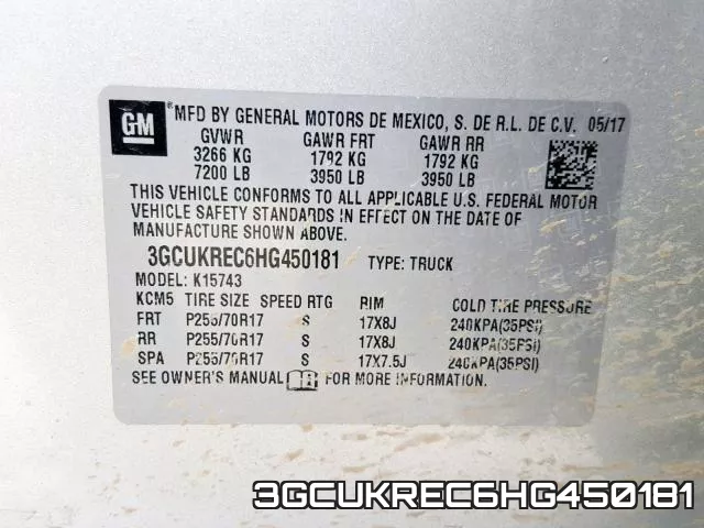 3GCUKREC6HG450181_10.webp