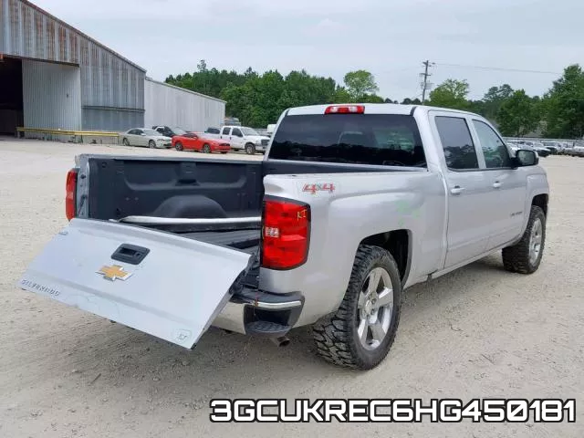 3GCUKREC6HG450181