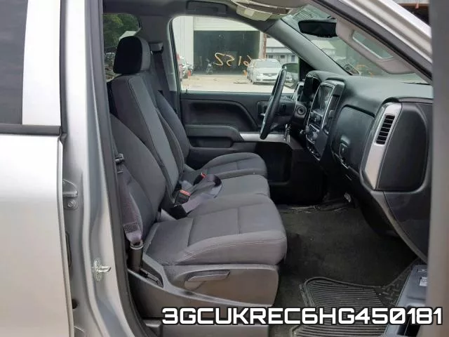 3GCUKREC6HG450181_5.webp