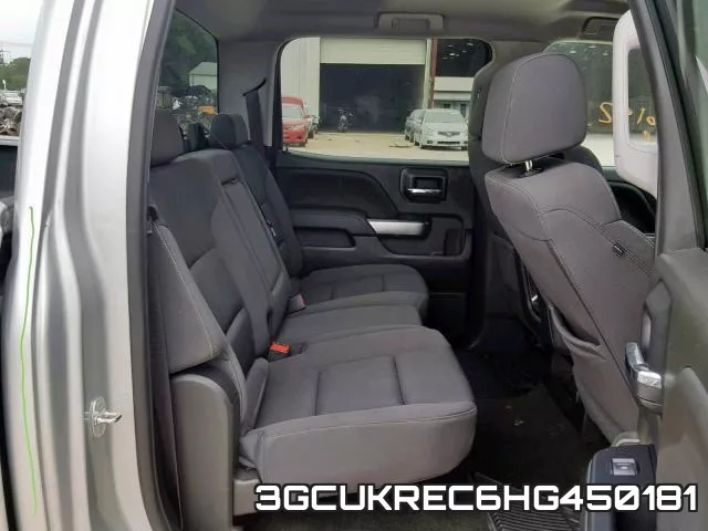 3GCUKREC6HG450181_6.webp