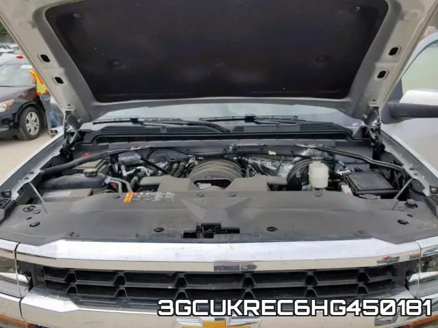 3GCUKREC6HG450181_7.webp