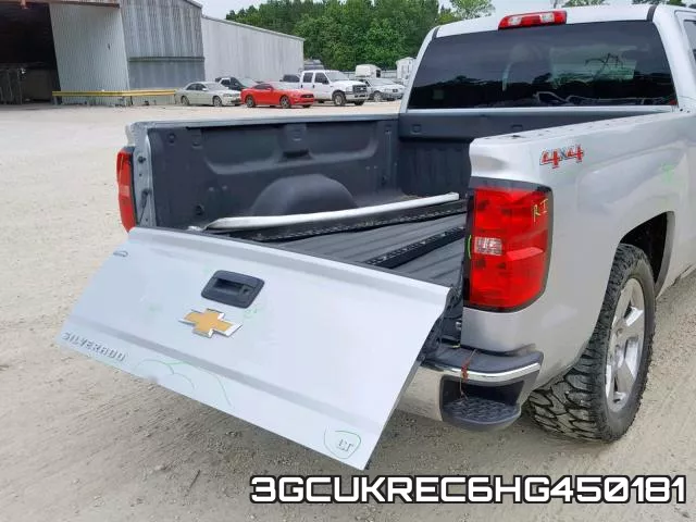3GCUKREC6HG450181_9.webp