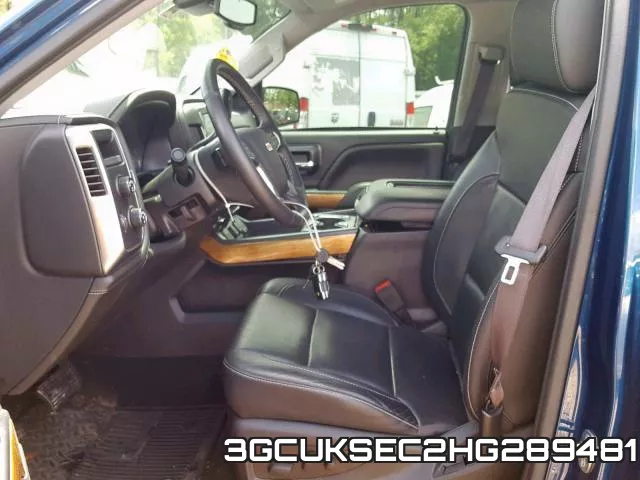 3GCUKSEC2HG289481_5.webp