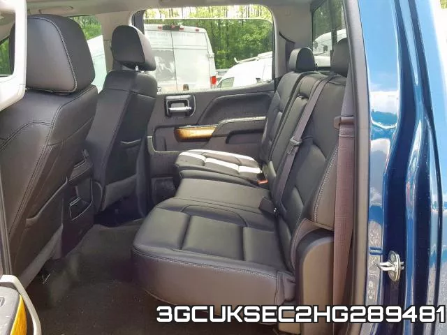 3GCUKSEC2HG289481_6.webp