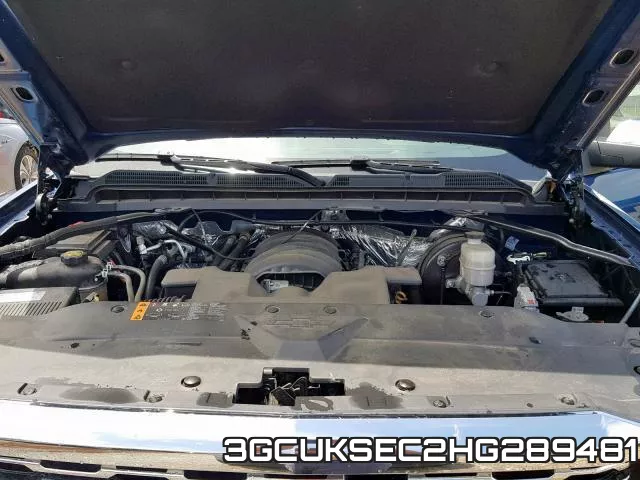 3GCUKSEC2HG289481_7.webp