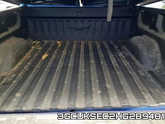 3GCUKSEC2HG289481_9.webp