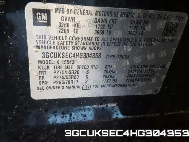 3GCUKSEC4HG304353_10.webp