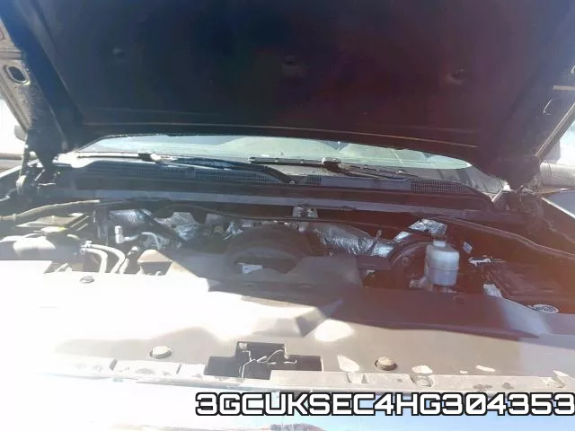 3GCUKSEC4HG304353_7.webp