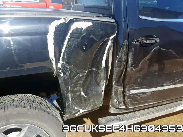 3GCUKSEC4HG304353_9.webp