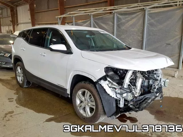 3GKALMEV7JL378736