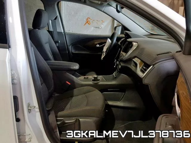 3GKALMEV7JL378736_5.webp