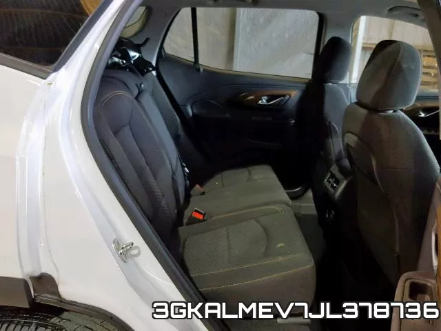 3GKALMEV7JL378736_6.webp