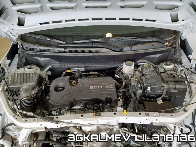 3GKALMEV7JL378736_7.webp