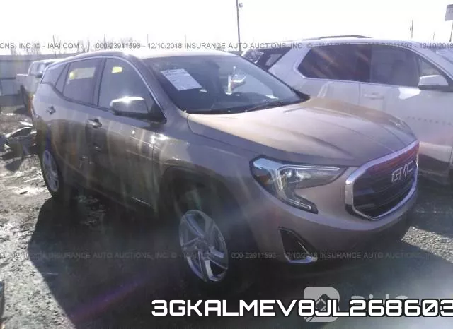 3GKALMEV8JL268603_1.webp
