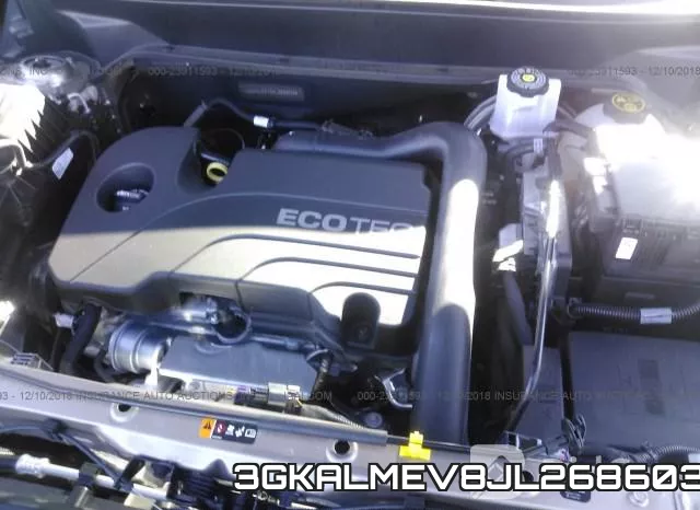 3GKALMEV8JL268603_10.webp