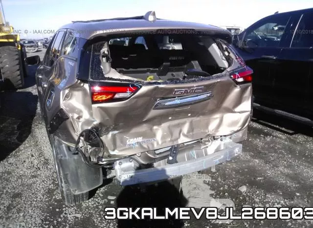 3GKALMEV8JL268603