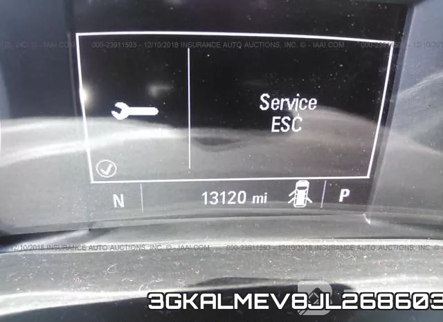3GKALMEV8JL268603_7.webp