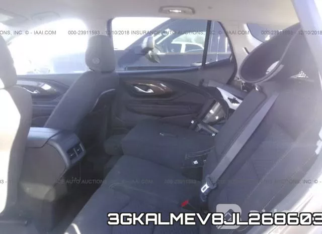 3GKALMEV8JL268603_8.webp