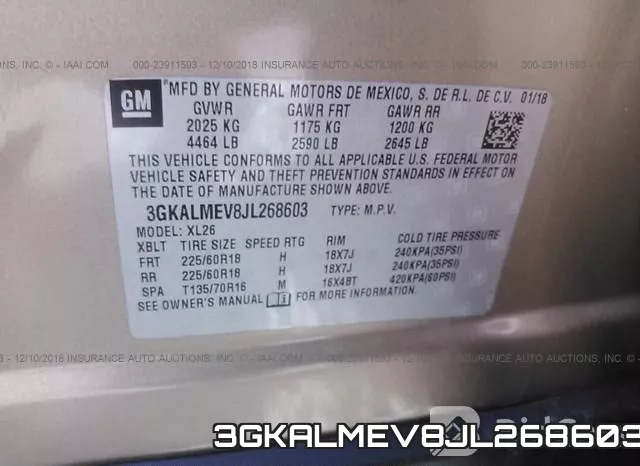 3GKALMEV8JL268603_9.webp