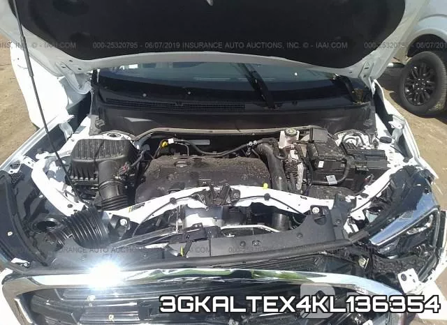 3GKALTEX4KL136354_10.webp