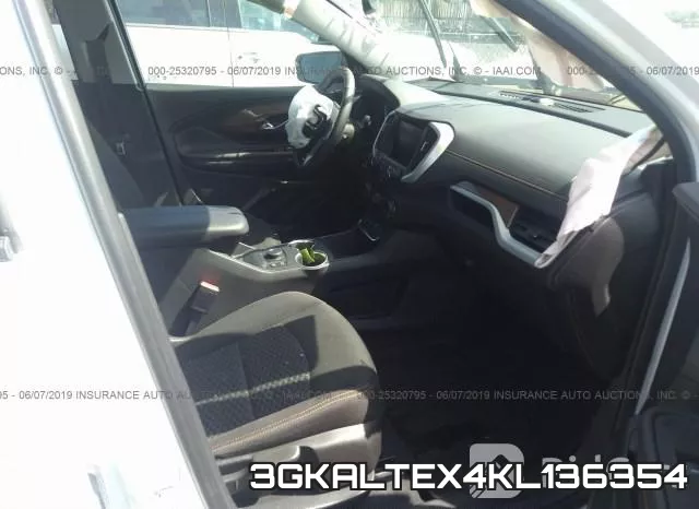 3GKALTEX4KL136354_5.webp