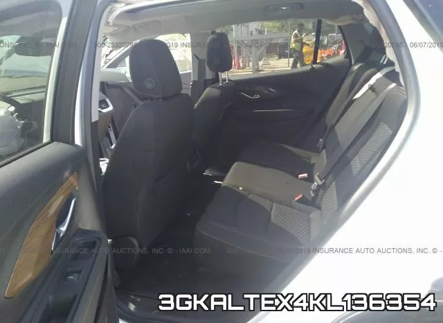 3GKALTEX4KL136354_8.webp
