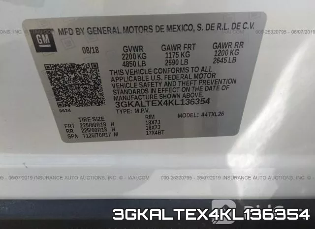3GKALTEX4KL136354_9.webp