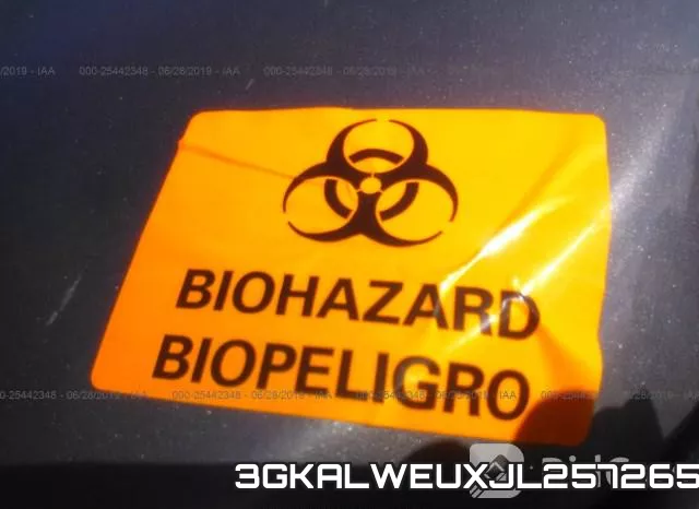 3GKALWEUXJL257265_5.webp
