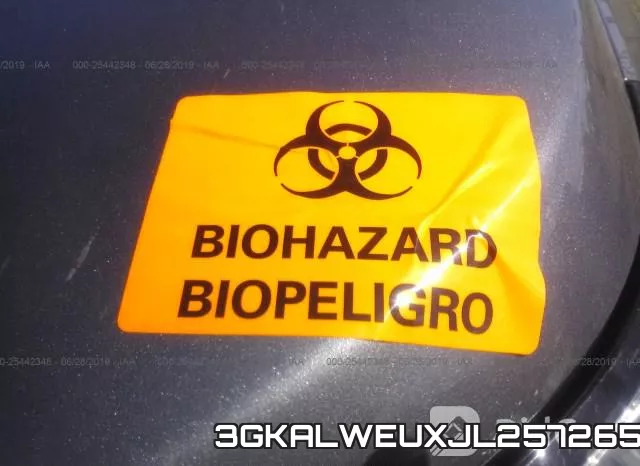 3GKALWEUXJL257265_8.webp