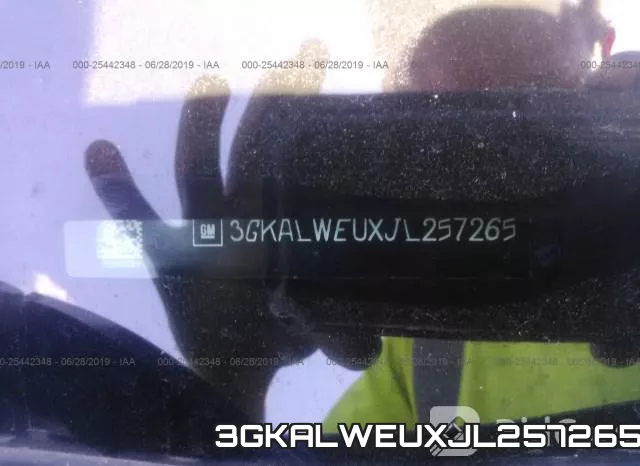 3GKALWEUXJL257265_9.webp