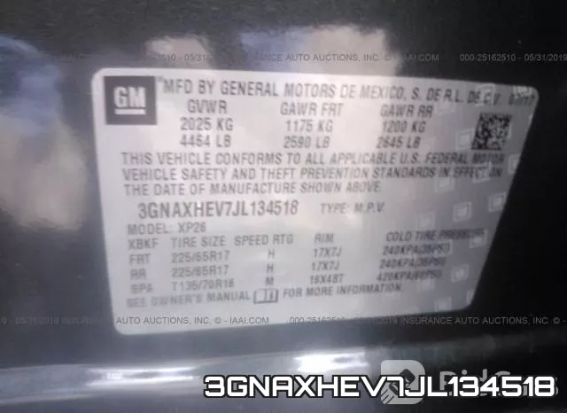 3GNAXHEV7JL134518_9.webp