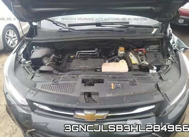 3GNCJLSB3HL284966_10.webp