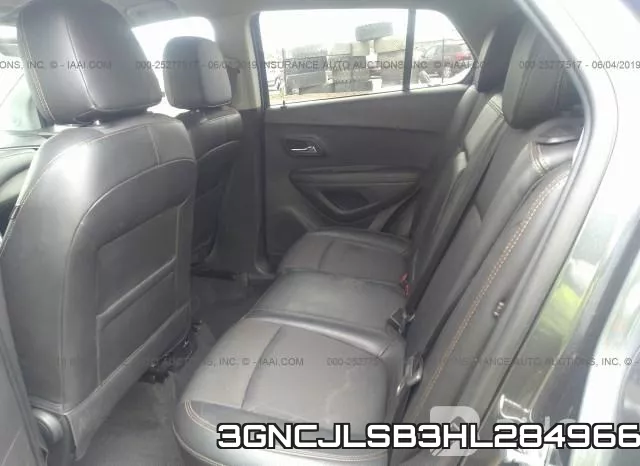 3GNCJLSB3HL284966_8.webp