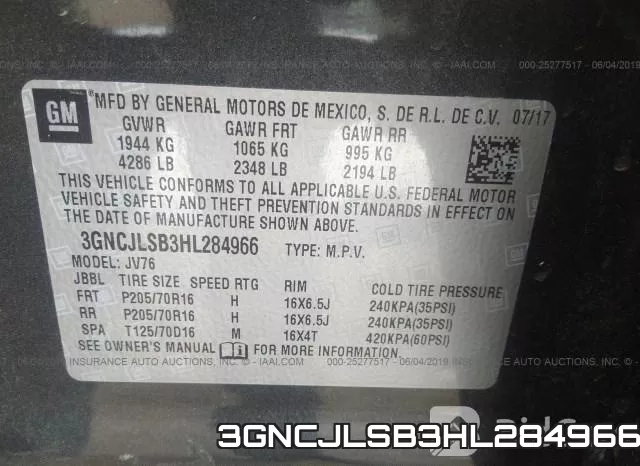 3GNCJLSB3HL284966_9.webp