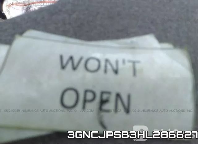 3GNCJPSB3HL286627_10.webp