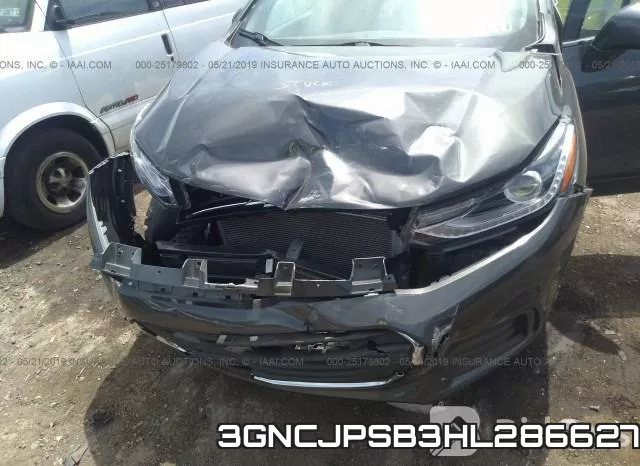 3GNCJPSB3HL286627_6.webp