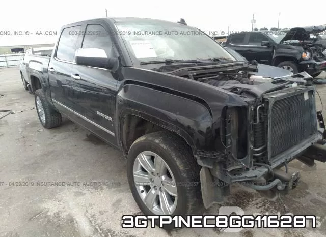 3GTP1NEC8GG116287