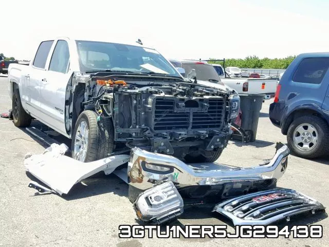 3GTU1NER5JG294138_1.webp